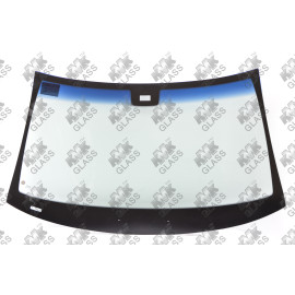 MERCEDES CLS W219 4CPE