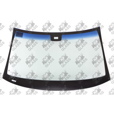 MERCEDES CLS W219 4CPE