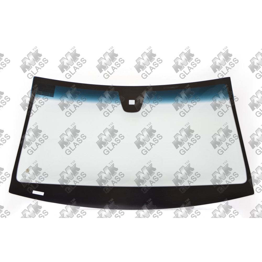 MERCEDES GLK-CLASS X204 5RGR