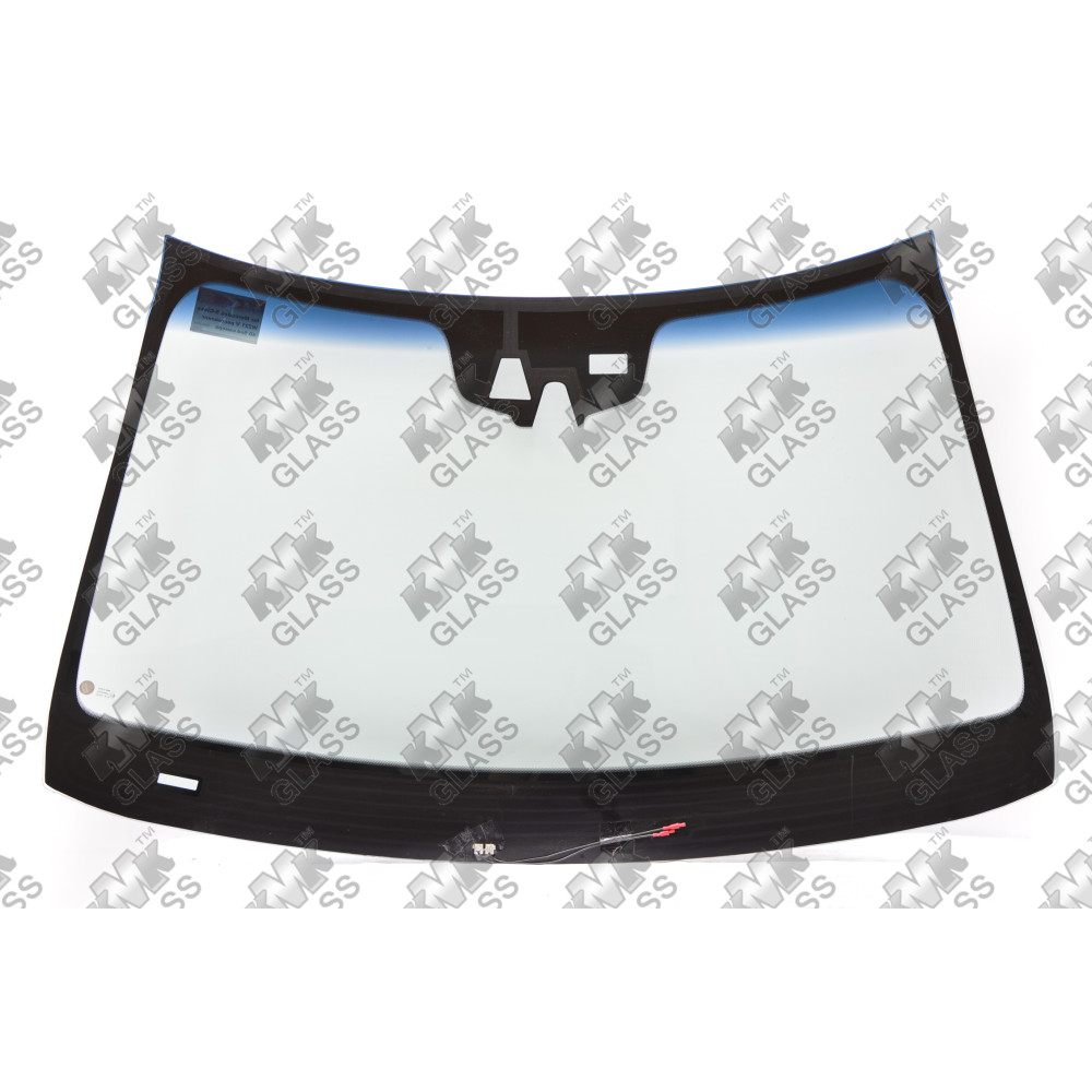 MERCEDES S-CLASS  W221 4LIM