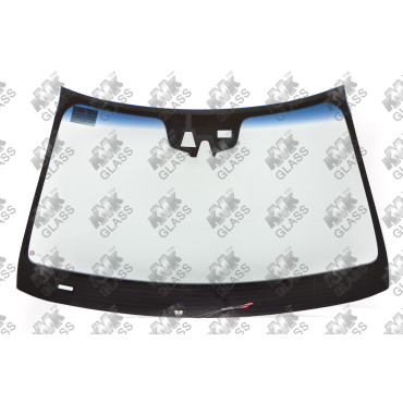 MERCEDES S-CLASS  W221 4LIM