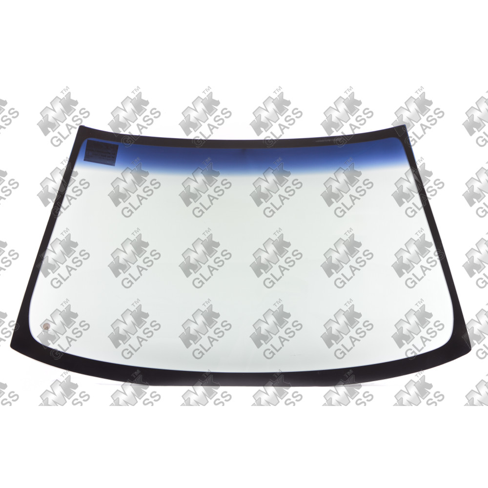 MITSUBISHI LANCER 4LIM,5KOM