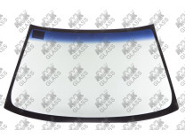 MITSUBISHI LANCER 4LIM,5KOM