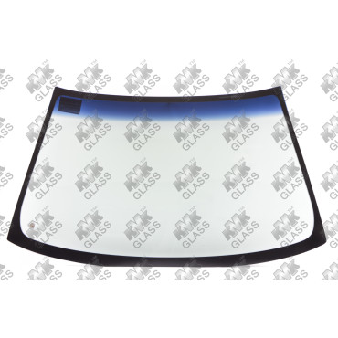 MITSUBISHI LANCER 4LIM,5KOM