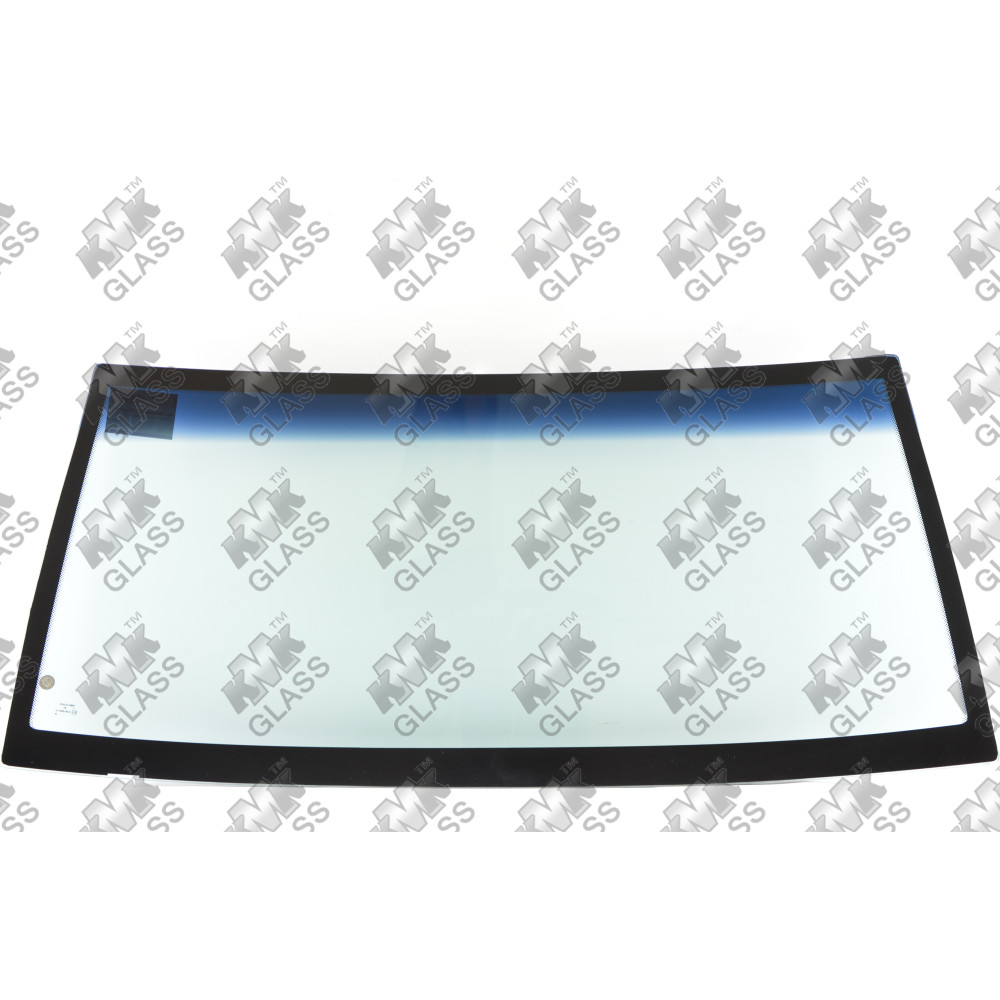 MITSUBISHI PAJERO II /MONTERO II /SHOGUN II 3RGR.5RGR