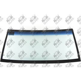 MITSUBISHI PAJERO II /MONTERO II /SHOGUN II 3RGR.5RGR