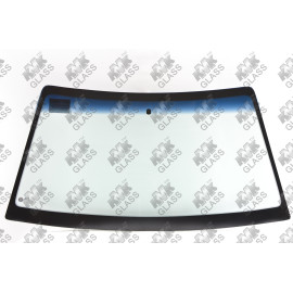 OPEL KADETT E 2CAB,4LIM,3T,5T,3KOM,5KOM