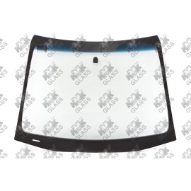 OPEL ZAFIRA C TOURER  MPV