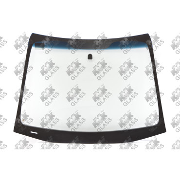 OPEL ZAFIRA C TOURER  MPV