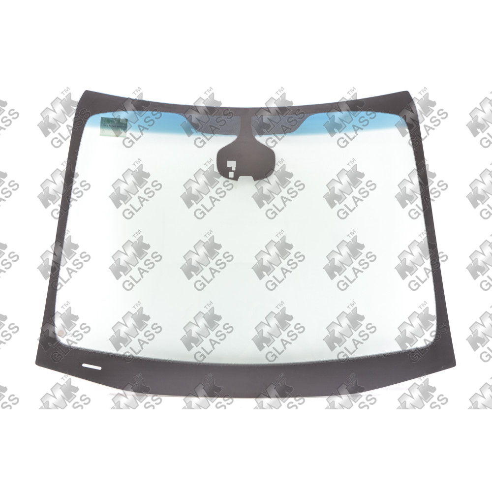 OPEL ZAFIRA C TOURER  MPV