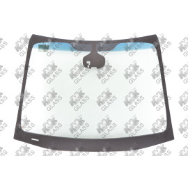 OPEL ZAFIRA C TOURER  MPV