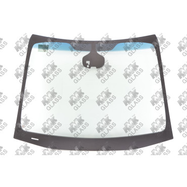 OPEL ZAFIRA C TOURER  MPV