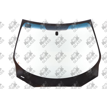 RENAULT SCENIC III / GRAND SCENIC III MPV