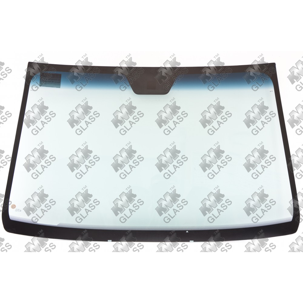 SSANGYONG KYRON /SSANGYONG ACTYON (07/01-11/01) 5RGR, MPV, PICK UP (см. также 3025)