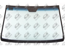 SSANGYONG KYRON /SSANGYONG ACTYON (07/01-11/01) 5RGR, MPV, PICK UP (см. также 3025)
