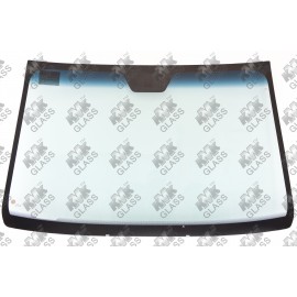 SSANGYONG KYRON /SSANGYONG ACTYON (07/01-11/01) 5RGR, MPV, PICK UP (см. также 3025)