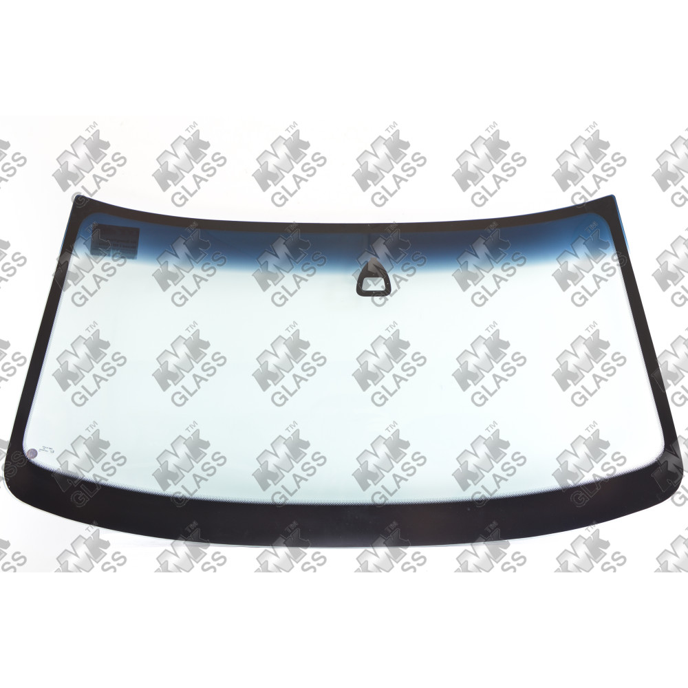 SSANGYONG MUSSO 5RGR