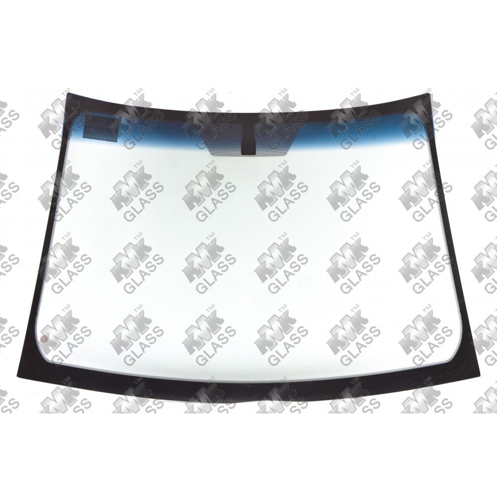 TOYOTA YARIS II / DAIHATSU CHARADE (03/01-13/01) 3T,5T (см. также 2936)