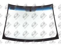 TOYOTA YARIS II / DAIHATSU CHARADE (03/01-13/01) 3T,5T (см. также 2936)