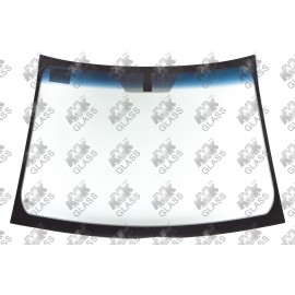 TOYOTA YARIS II / DAIHATSU CHARADE (03/01-13/01) 3T,5T (см. также 2936)