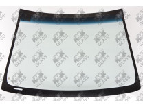 TOYOTA COROLLA (NZE 120/121) 3T,5T,4LIM,5КОМ/ GEELY SC7 (11-17) 4LIM/ LIFAN SOLANO (08-16) 4LIM