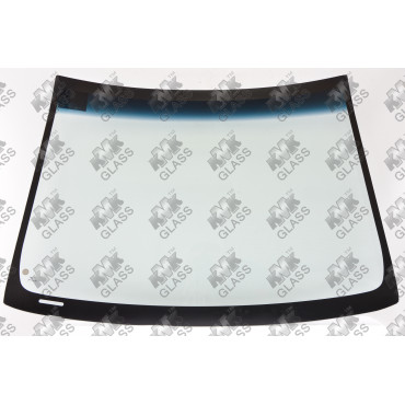 TOYOTA COROLLA (NZE 120/121) 3T,5T,4LIM,5КОМ/ GEELY SC7 (11-17) 4LIM/ LIFAN SOLANO (08-16) 4LIM