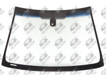 TOYOTA COROLLA (NZE 120/121) 3T,5T,4LIM,5КОМ/ GEELY SC7 (11-17) 4LIM/ LIFAN SOLANO (08-16) 4LIM