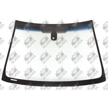 TOYOTA COROLLA (NZE 120/121) 3T,5T,4LIM,5КОМ/ GEELY SC7 (11-17) 4LIM/ LIFAN SOLANO (08-16) 4LIM