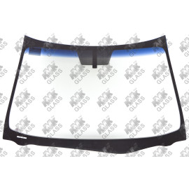 TOYOTA VENZA 5RGR (см. также FW03004)