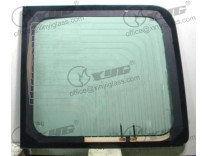 RENAULT MASTER III / OPEL MOVANO II / NISSAN NV400 3VAN (см.также 6326,6079)