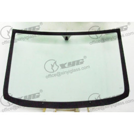 FIAT PUNTO I 3T,5T,2VAN