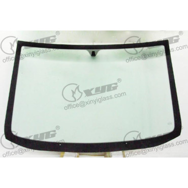 FIAT PUNTO I 3T,5T,2VAN