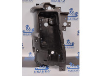 КОРПУС ФАРЫ ПЕРЕДНЕЙ ПРАВОЙ VOLVO FH12 02/01-08/01