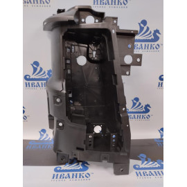 КОРПУС ФАРЫ ПЕРЕДНЕЙ ПРАВОЙ VOLVO FH12 02/01-08/01