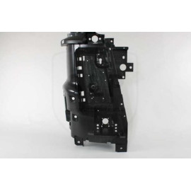 КОРПУС ФАРЫ ПЕРЕДНЕЙ ПРАВОЙ VOLVO FH12 02/01-08/01