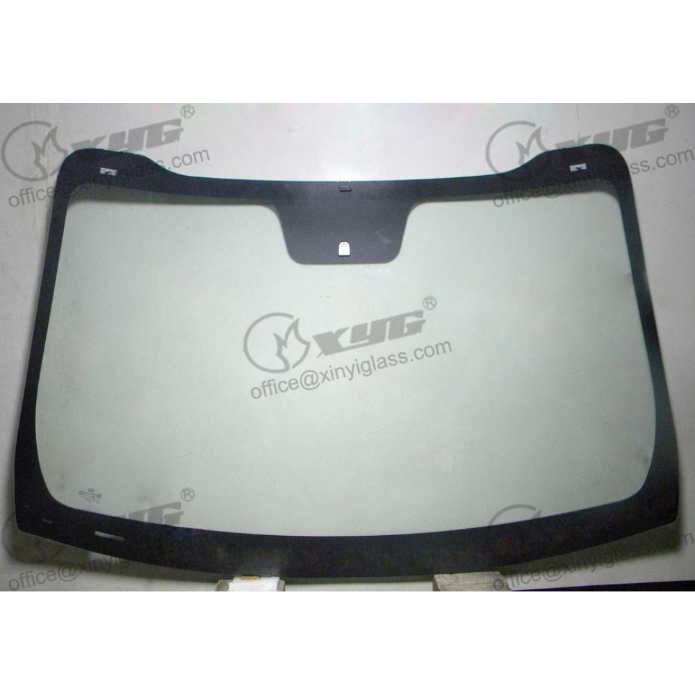 KIA SPORTAGE III 5RGR