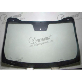 KIA SPORTAGE III 5RGR