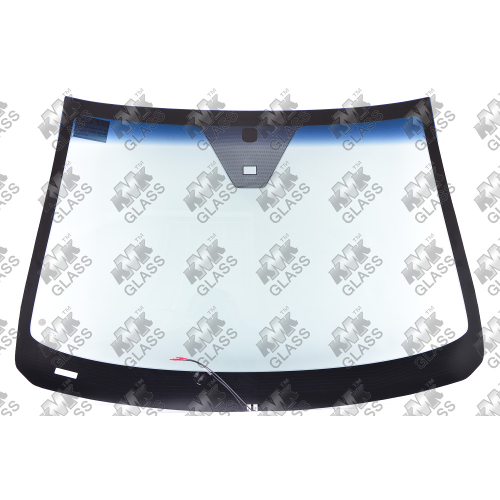 CHEVROLET CAPTIVA/OPEL ANTARA 5RGR (см.также 6314)