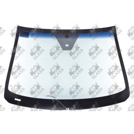 CHEVROLET CAPTIVA/OPEL ANTARA 5RGR (см.также 6314)