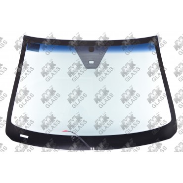 CHEVROLET CAPTIVA/OPEL ANTARA 5RGR (см.также 6314)