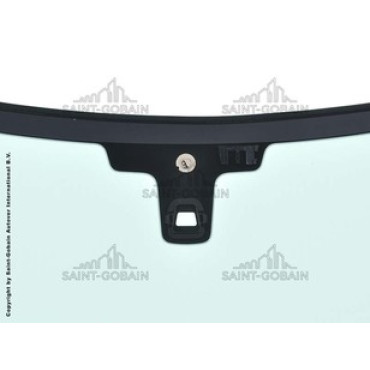 LAND ROVER RANGE ROVER  L405  5RGR