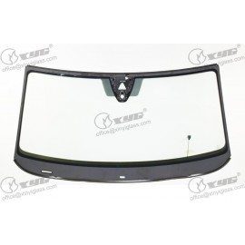 VOLKSWAGEN ATLAS/TERAMONT 5RGR (см.также 8651)