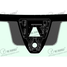 VOLKSWAGEN ATLAS/TERAMONT 5RGR (см.также 8651)