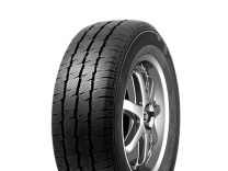 ШИНА TORQUE  215/65R16C TORQUE  109/107R WTQ5000