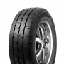 ШИНА TORQUE  215/65R16C TORQUE  109/107R WTQ5000
