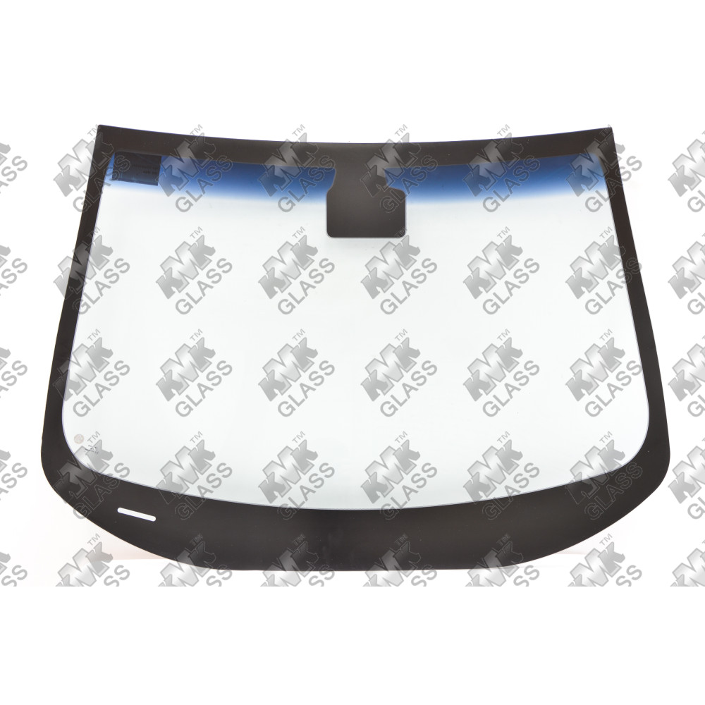 CHEVROLET VOLT II 5T