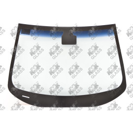 CHEVROLET VOLT II 5T