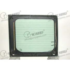 FORD TRANSIT 2VAN,3VAN,4VAN