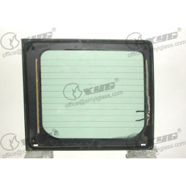 FORD TRANSIT 2VAN,3VAN,4VAN