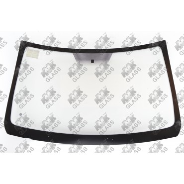 RENAULT /DACIA LOGAN I / LADA LARGUS (12/01-) 2PICK UP,4LIM,MPV (см.также 4595)